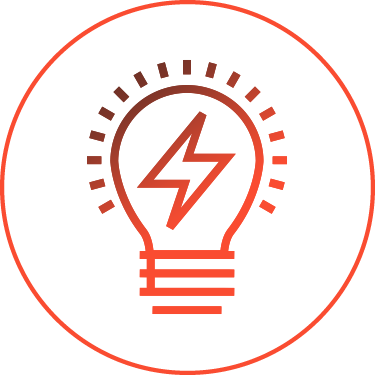 02-services-solutions