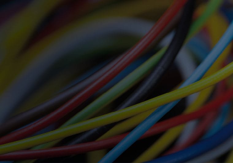 Case studies_Main760x530_Best Wire